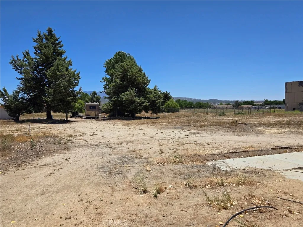 Additional image 20 of 38800 Bahrman Road, Anza, CA 92539