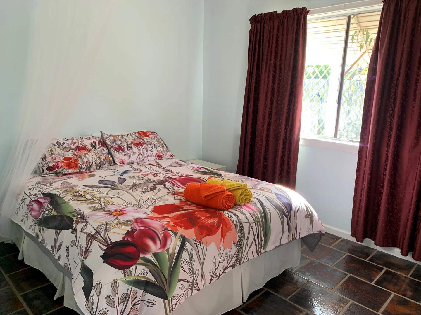 Additional image 17 of 68 Opal Street, Lightning Ridge NSW 2834