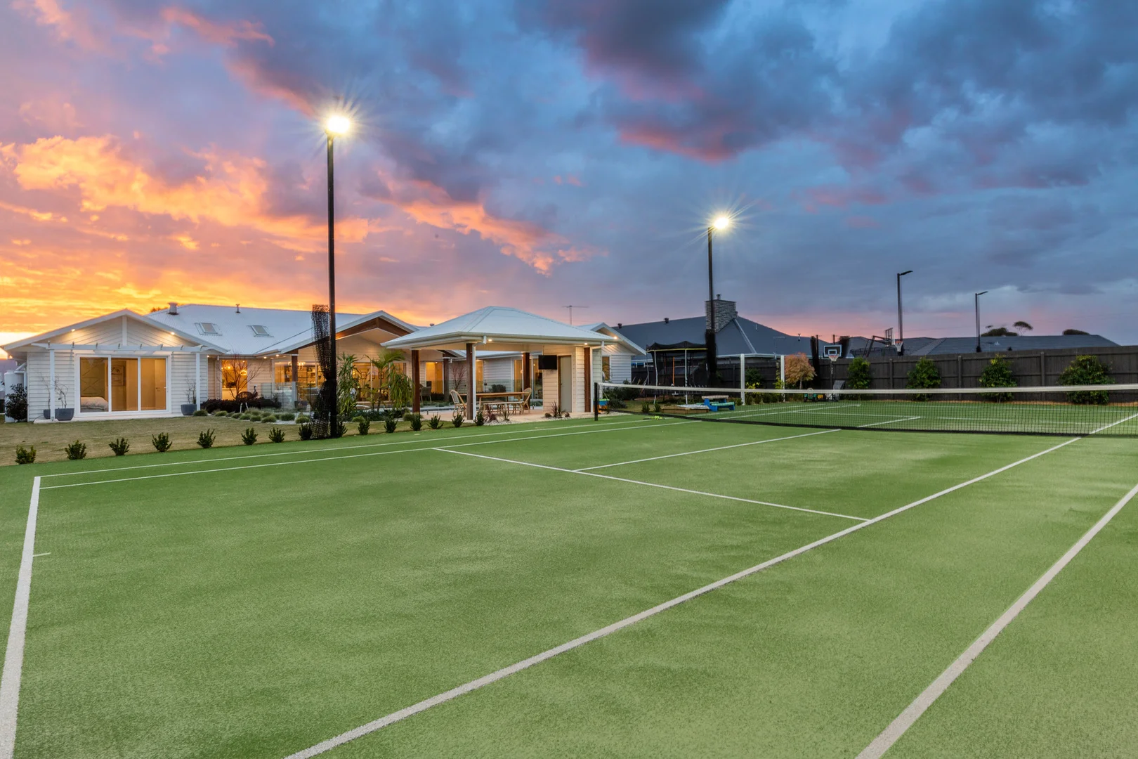 Additional image 3 of 4 Woodhaven Road, Mornington VIC 3931