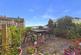 Additional image 11 of Paragon Road, Weston-Super-Mare, BS23