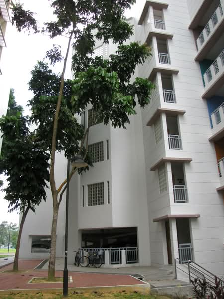 Additional image 15 of 181 Jelebu Road