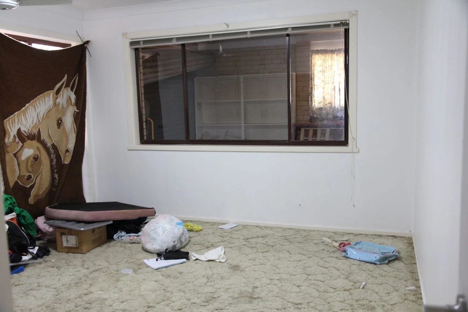 Additional image 9 of 61 Anne Street, Moree NSW 2400