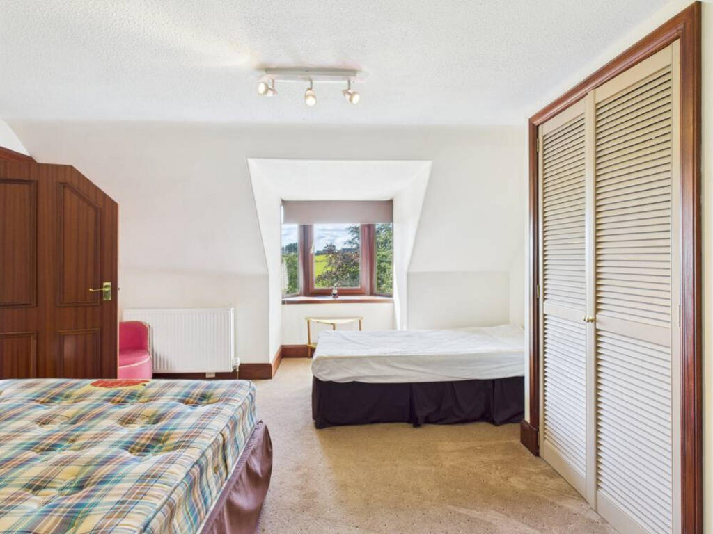 Additional image 20 of Knaven, Peterhead, AB42