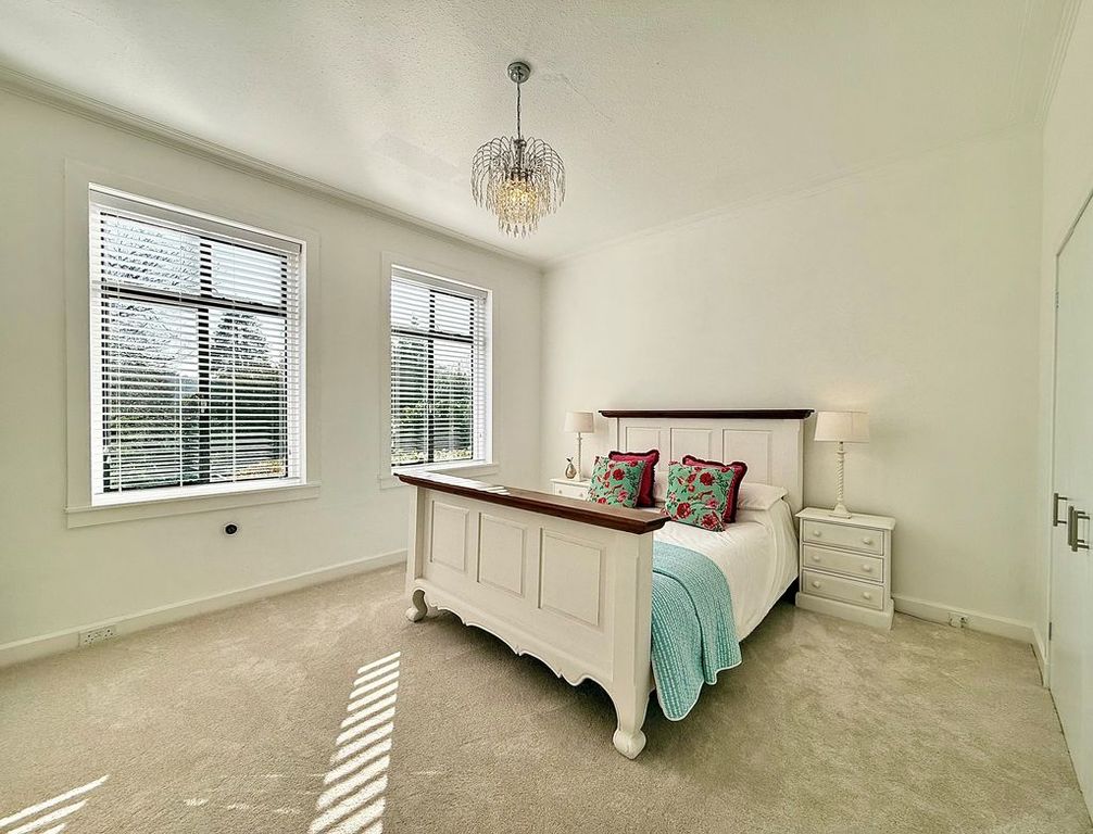 Additional image 16 of 4 bed detached bungalow for saleDunard, Longbank Road, Ayr KA7