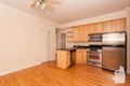Additional image 4 of 3248 N Clifton Ave Apt 3S, Chicago, IL, 60657