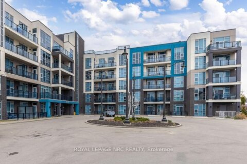 Additional image 8 of 412-10 Concord Place, Grimsby, ON, L3M 0G6
