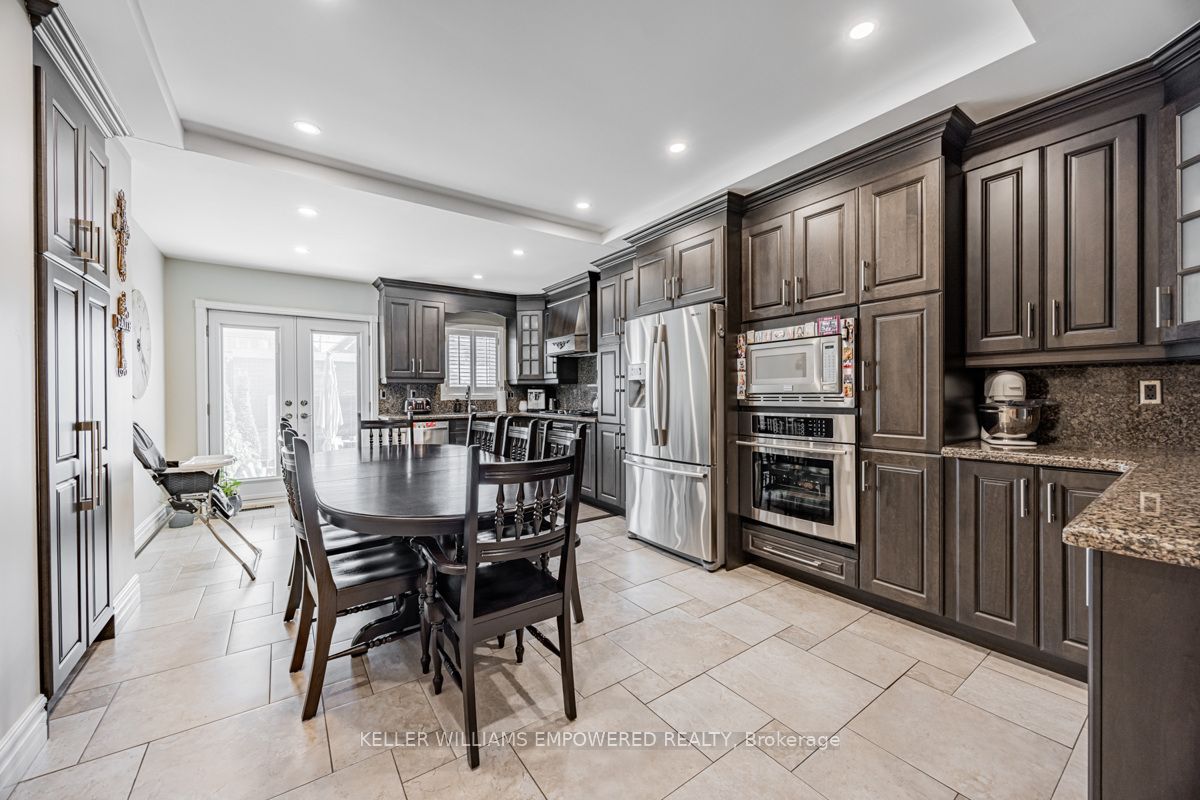 Additional image 5 of 7 Goodwood Avenue, Toronto, ON, M6E 1J1