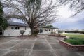 Additional image 33 of 16012 Sycamore Ave, Patterson, CA, 95363