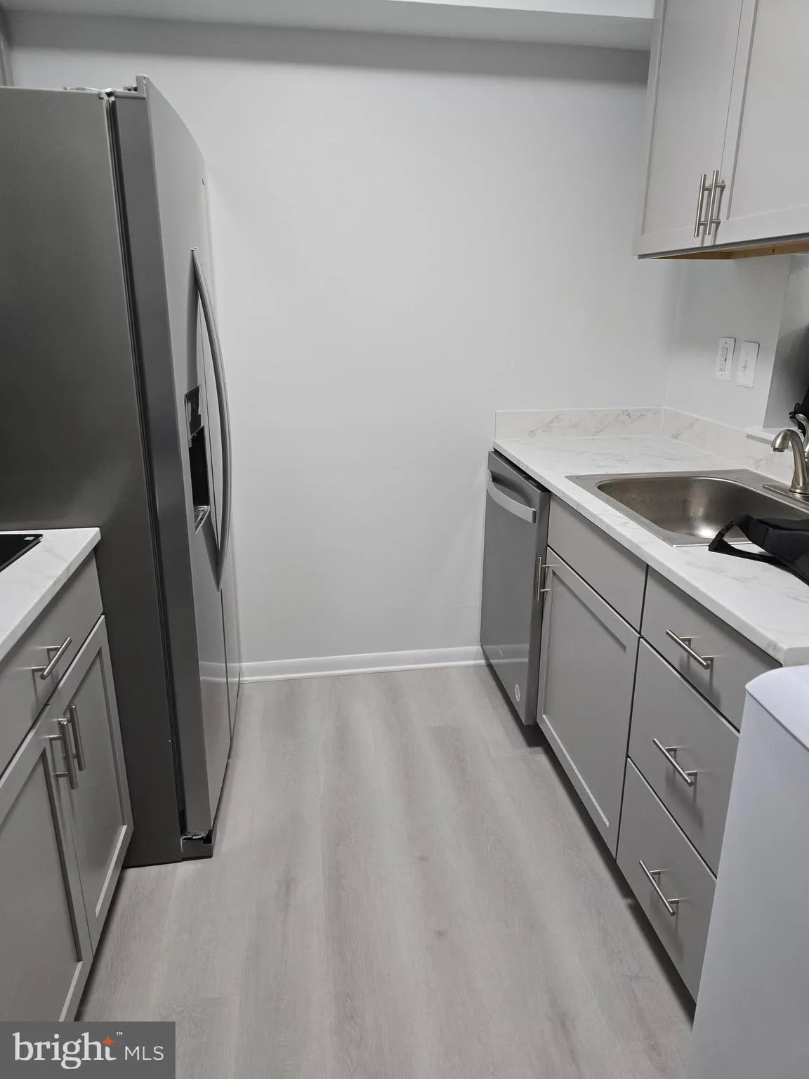 Additional image 39 of 4 Harlech Hall, Dover, DE 19904