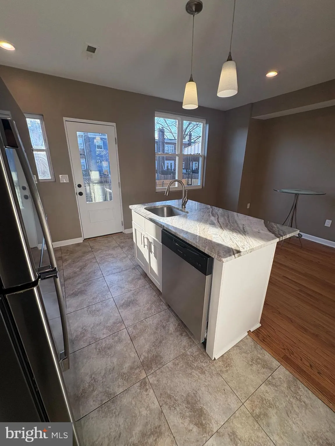 Additional image 18 of 1411 18th Place SE, Washington, DC 20020