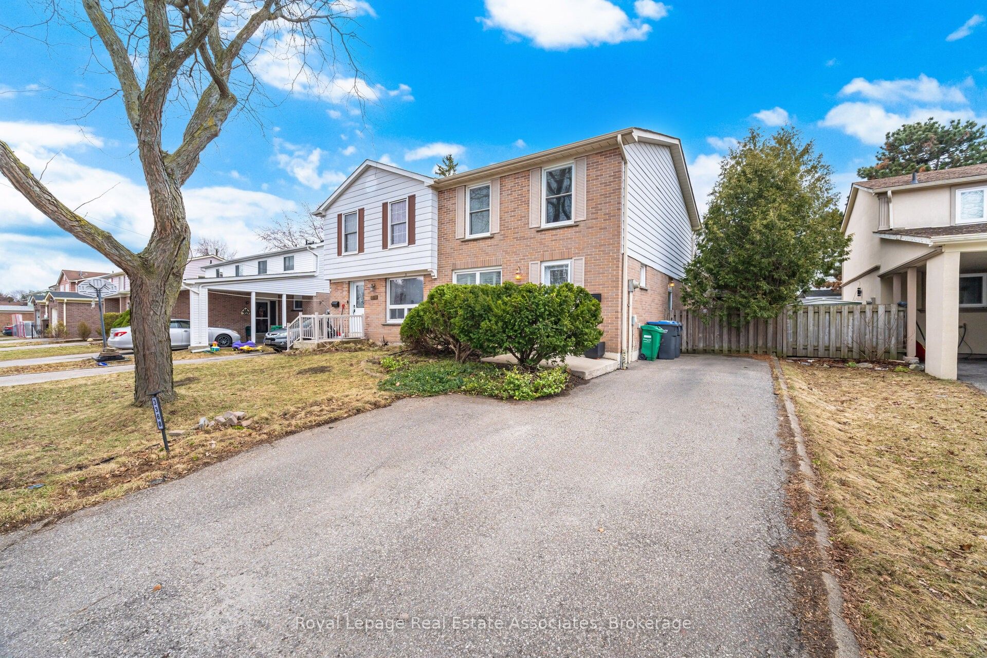 Additional image 2 of 3368 Mainsail Crescent, Mississauga, ON, L5L 1H2