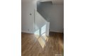Additional image 8 of 163 Louisiana Ave Unit 163, Bridgeport, CT, 06610