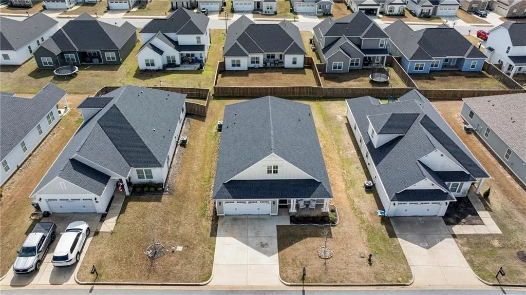 Additional image 28 of 73 Ivy Loop, Phenix City, AL 36867