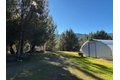 Additional image 5 of Croy Rd, Morgan Hill, CA, 95037