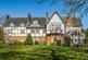 Primary image of Bickley Park Road, Bromley, BR1