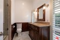 Additional image 30 of 2806 Nichols Canyon Rd, Los Angeles, CA, 90046