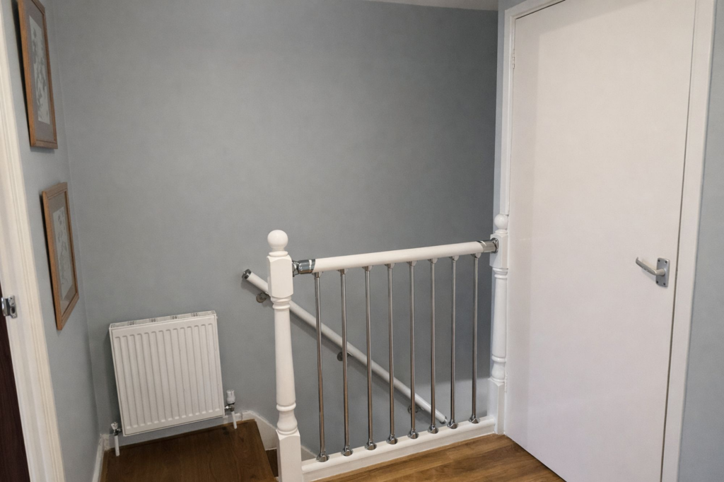 Additional image 12 of Andrew Gardens, Birmingham, B21
