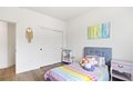 Additional image 19 of 1624 Palermo Ave, Richland, WA, 99352