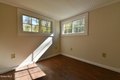 Additional image 21 of 8 Park Ave, Middle Grove, NY, 12850