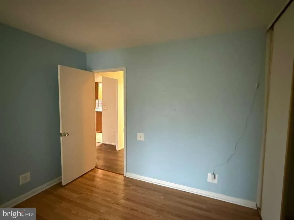 Additional image 23 of 2850 Aquarius Avenue, Silver Spring, MD 20906