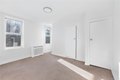 Additional image 8 of 342 Carroll St, Brooklyn, NY, 11231
