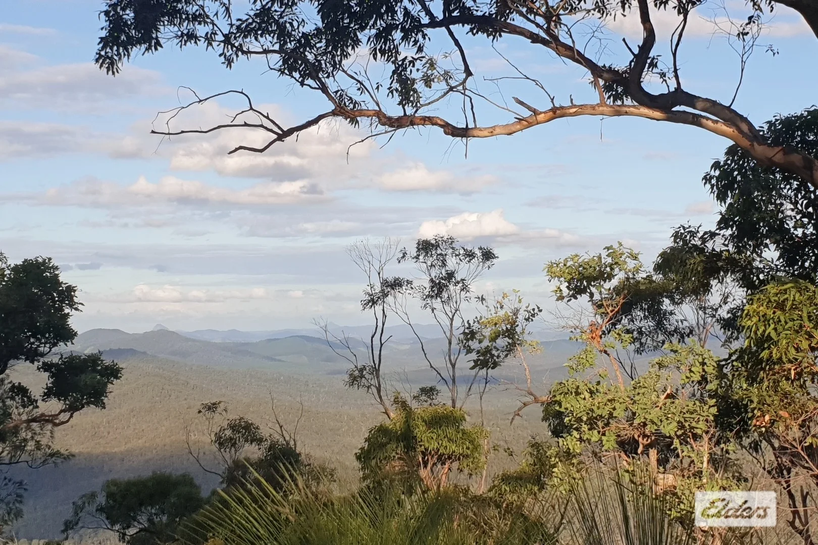 Additional image 3 of 50 Stegemann Road, Upper Glastonbury QLD 4570