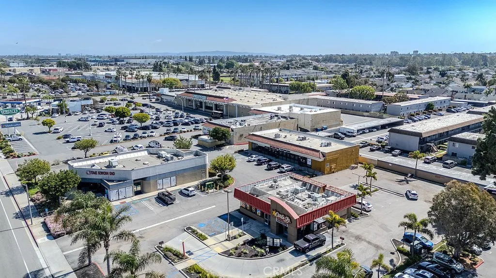 Additional image 12 of 6912 Warner Avenue, Huntington Beach, CA 92647