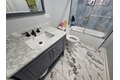 Additional image 12 of 1400 N Lotus Ave, Chicago, IL, 60651