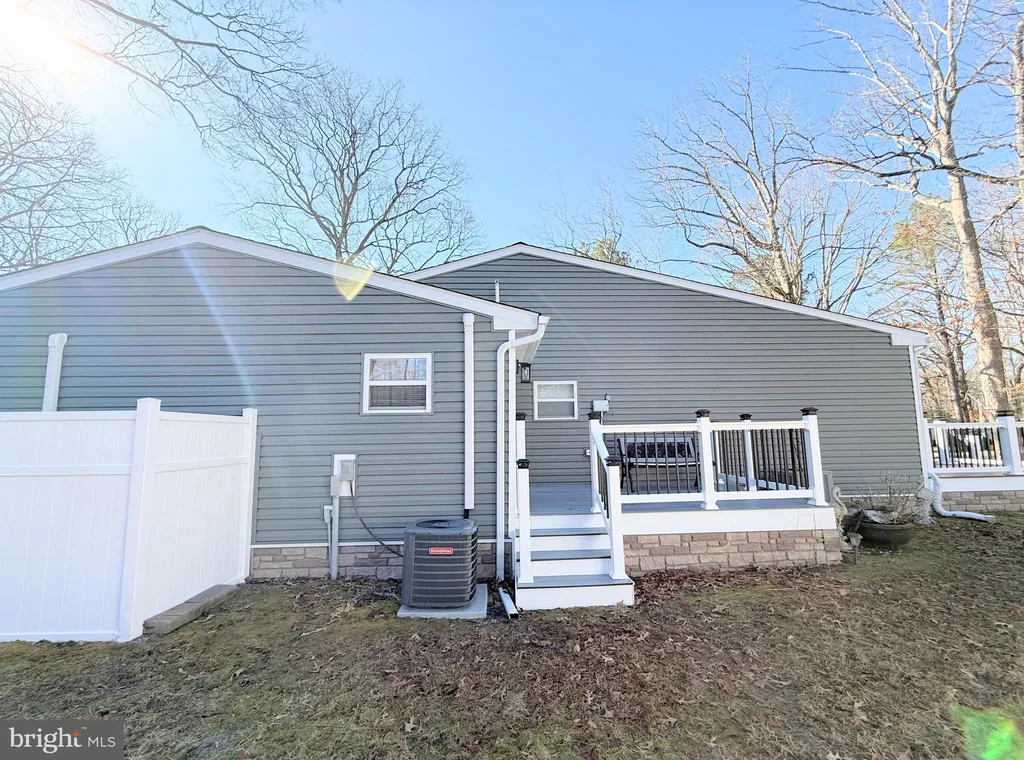 Additional image 11 of 34479 Broadwater Road Unit 644, Long Neck, DE 19966