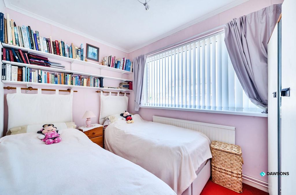 Additional image 17 of 3 bed detached house for salePantydwr, Three Crosses, Swansea SA4