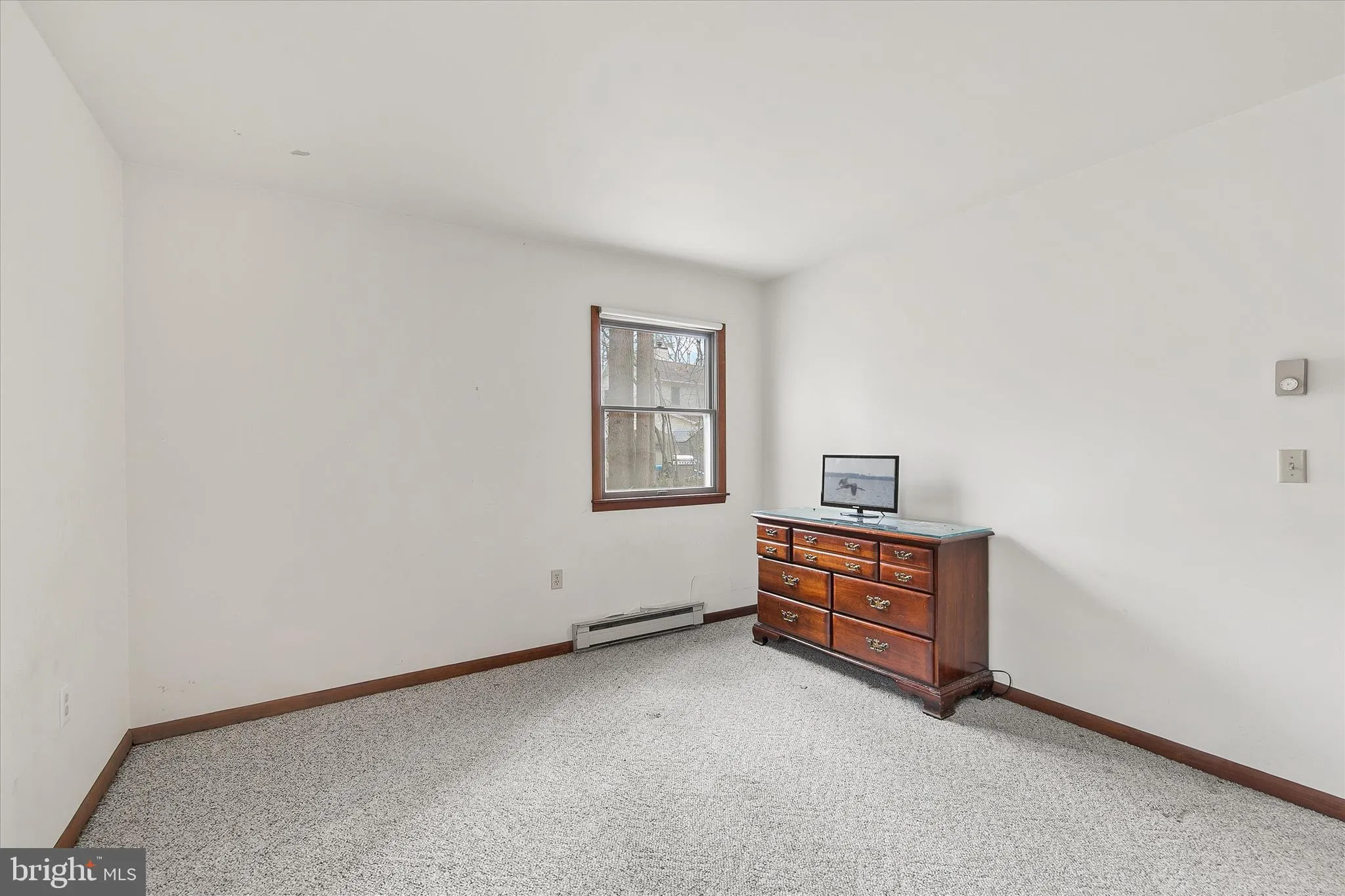 Additional image 67 of 32783 Poplar Drive, Lewes, DE 19958