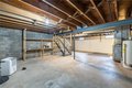 Additional image 28 of 21 Sunridge Dr, Rochester, NY, 14624