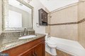 Additional image 25 of 13205 Cloppers Mill Dr Unit 13D, Germantown, MD, 20874