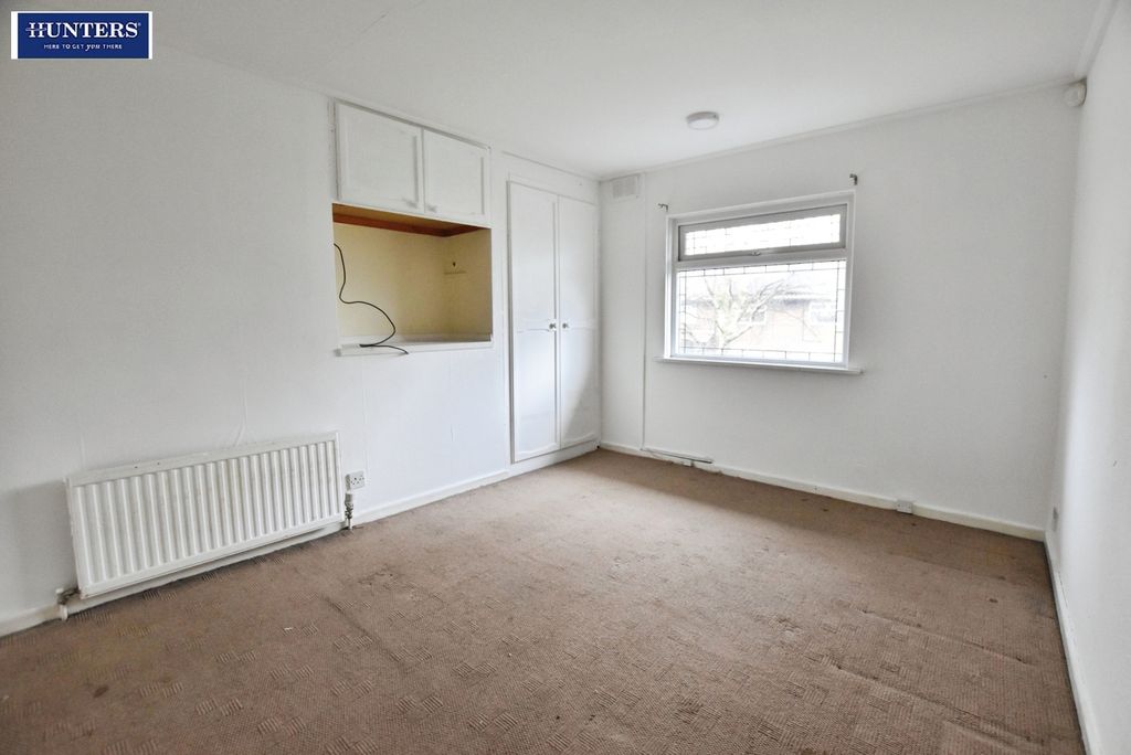 Additional image 12 of 2 bed terraced house for saleMargaret Avenue, Keadby, Scunthorpe DN17