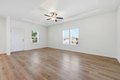 Additional image 7 of 191 Maureen Cir, Bay Point, CA, 94565