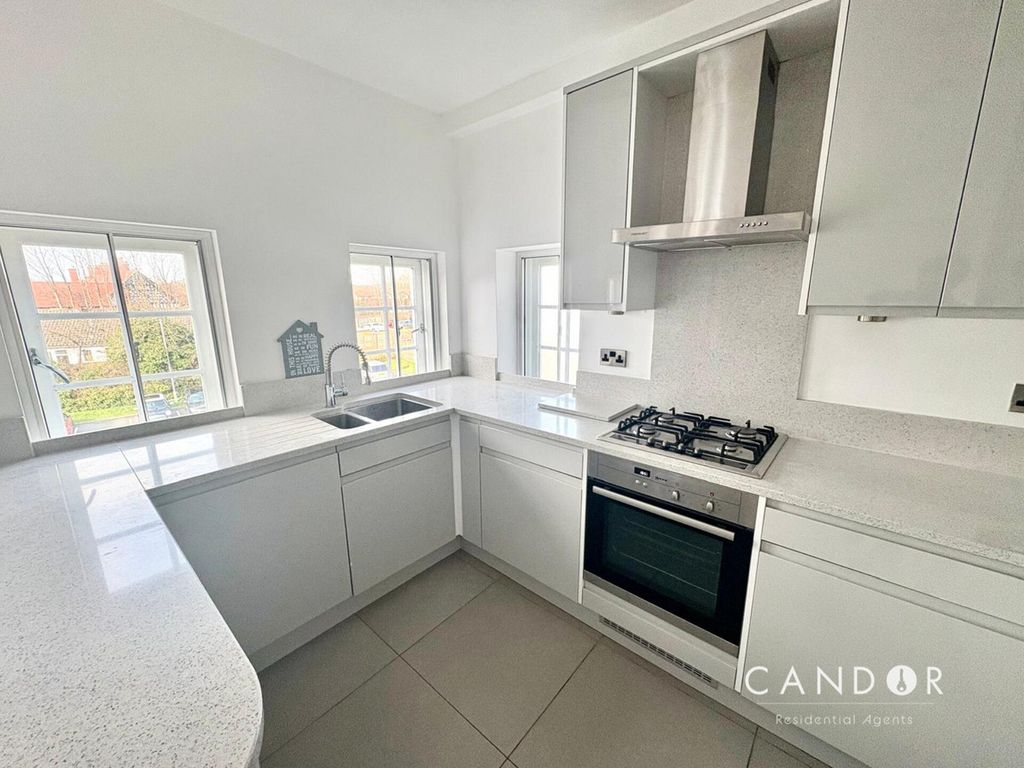 Additional image 12 of 2 bed flat for saleGrenfell Park, Neston, 6 CH64