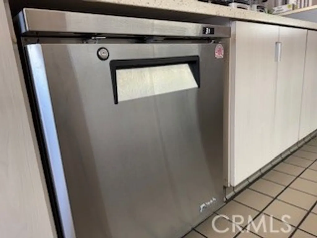 Additional image 15 of 5145 E Los angeles, Simi Valley, CA 93063