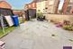 Additional image 8 of Mexborough Road, Bolton-Upon-Dearne, Rotherham
