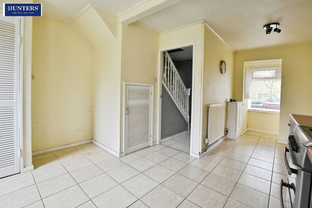 Additional image 6 of 2 bed terraced house for saleMargaret Avenue, Keadby, Scunthorpe DN17