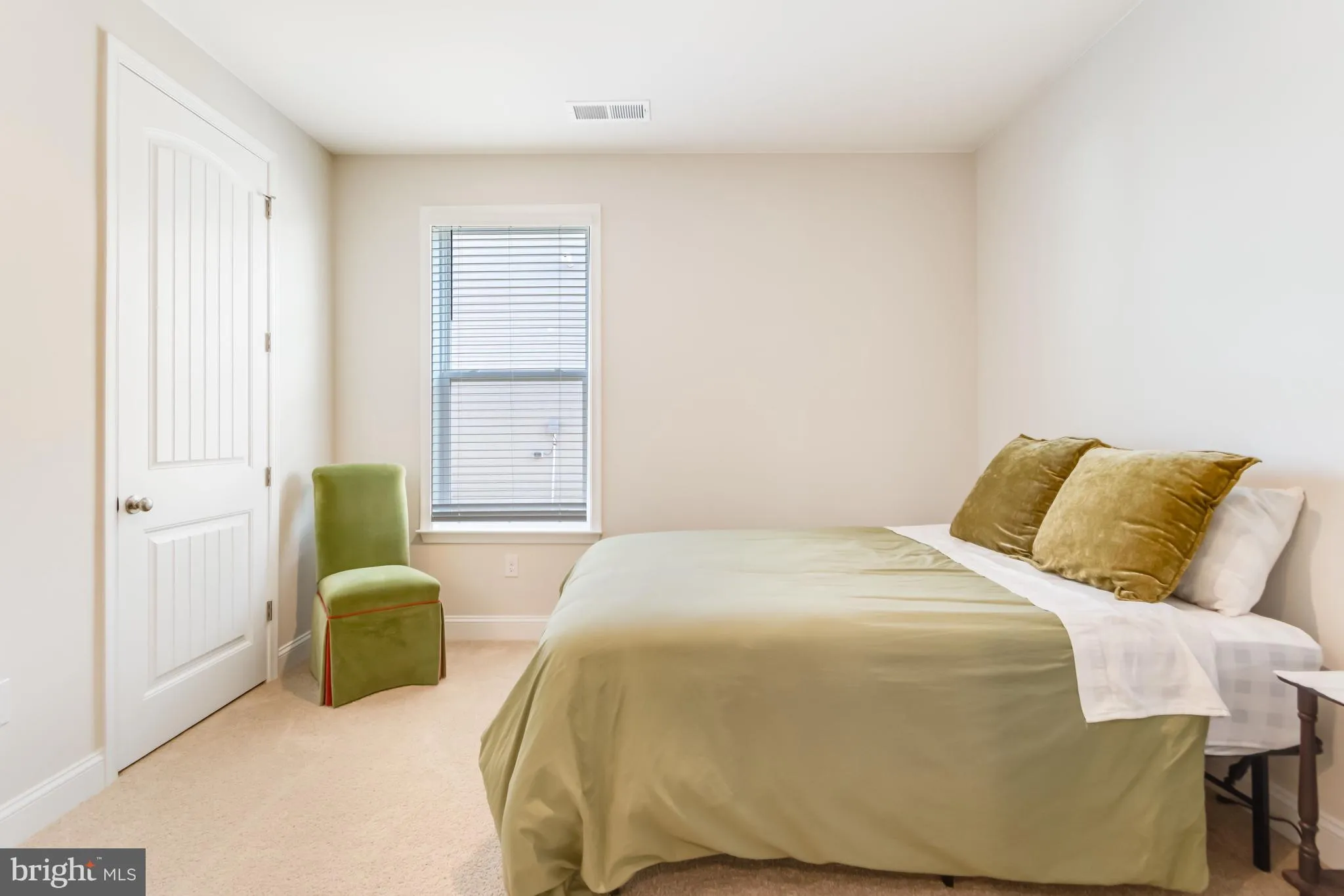 Additional image 102 of 30039 Simpler Branch, Lewes, DE 19958