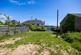 Additional image 19 of Reigit Lane, Murton, Swansea