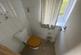 Additional image 4 of Thornfield Road, The Grove, Consett, Durham, DH8 8AY