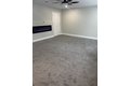 Additional image 16 of 106 Almira Rd, Springfield, MA, 01119