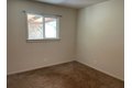 Additional image 13 of 8415 Spring Dr, Forestville, CA, 95436