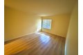 Additional image 8 of 408 Por La Mar Cir, Santa Barbara, CA, 93103