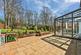 Additional image 20 of Haywood Park, Chorleywood, WD3