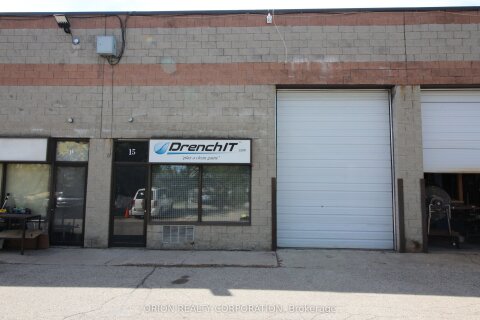 Additional image 7 of 15-1095 Strathy Avenue, Mississauga, ON, L5E 2K1