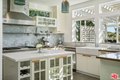 Additional image 8 of 29500 Heathercliff Rd Spc 105, Malibu, CA, 90265