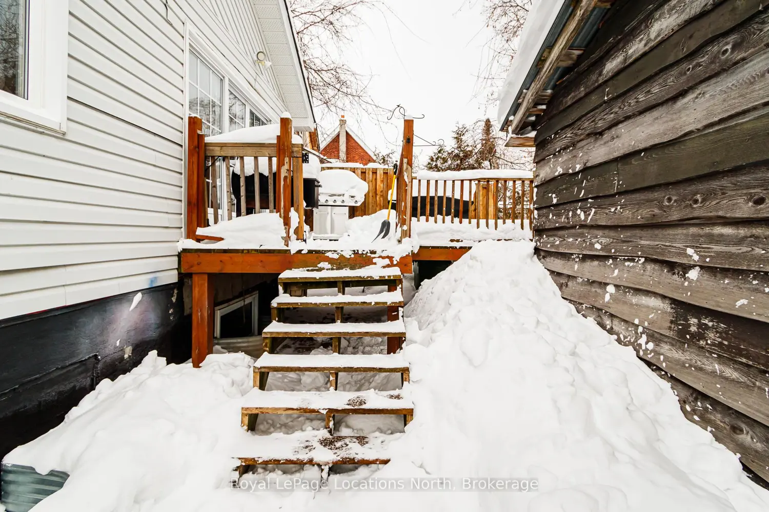 Additional image 19 of 46 Fourth Street