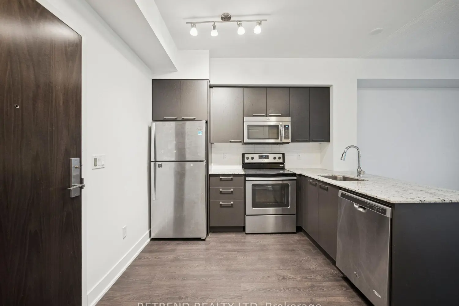 Additional image 5 of 88 Sheppard Avenue 2305